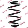 KYB-RA7147-400-01.JPG