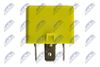 BPP-BM-002_4-WM.JPG