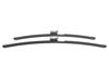 BOSCH Wiper Blade 3 397 110 009