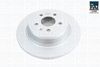 FAI AutoParts