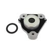 CORTECO Repair Kit, suspension strut support mount 80001686