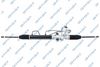 SR900484.JPG