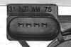 WIPER_MOTOR_PC_582621_11.JPG
