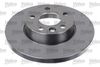 BRAKE_DISC_186725_02.JPG