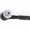 DELPHI Tie Rod End TA3887