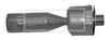 BORG & BECK Inner Tie Rod BTR5192