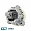 802568-1-V1-OEG.JPG