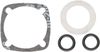 480805267.JPG
