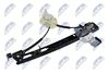 EPS-SE-019_2-WM.JPG