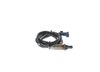 Bosch Lambda Sensor 0 258 005 098 (0258005098)