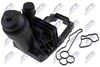 CCL-BM-100_1-WM.JPG