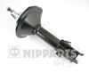 NIP_N5507005G_WM_01.JPG