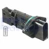 Delphi Mass Air Flow Sensor AF10247-12B1