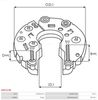 ARC5138_223190.JPG