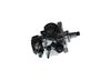 Bosch High Pressure Fuel Pump 0445020522