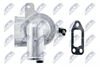 CTM-CH-016_3-WM.JPG
