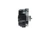 Bosch High Pressure Pump 0 986 437 354