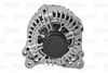 ALTERNATOR_200012_01.JPG
