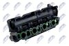 BKS-PL-001_1-WM.JPG
