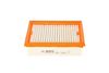 Повітряний фільтр BOSCH F 026400304 (S 0304)