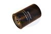 CMZ11040_633285.JPG