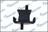 DCC000147(4).JPG