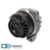 801045-1-V1-OEG.JPG