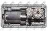ECD-BM-047_5-WM.JPG