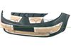 броня