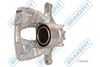 APEC Brake Caliper BCA2101E