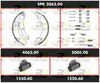SPK3062.00.BMP