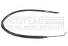 FIRST LINE Cable Pull, parking brake FKB2231