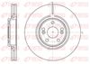 REM6694-10-MODEL.BMP
