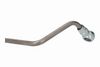 масловод, турбина