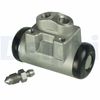 LW90121.JPG