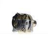 NAPA Alternator NAL2566