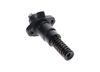 BOSCH Einspritzpumpe - 04504421 - 414673998