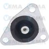 430211_2.JPG
