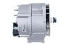 alternátor MB Atego 28V/100A - bez řemenice 8EL012584-191