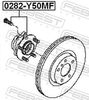 0282-Y50MF_1.JPG