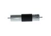 Bosch Fuel filter 0 450 906 463