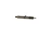 Bosch Nozzle and Holder Assembly 0432131857