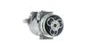  ACP1320000P