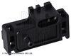 BLUE PRINT Sensor, intake manifold pressure ADZ97401
