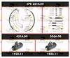SPK3514.00.BMP