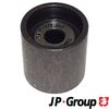 Паразитный / Ведущий ролик, зубчатый ремень JP GROUP 1112200700 (1112200709)