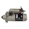 Startér M105R3031SE