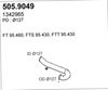 505.9049_1.JPG