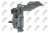 BPO-TY-006_4-WM.JPG