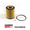 Olejový filtr FA5438ECO